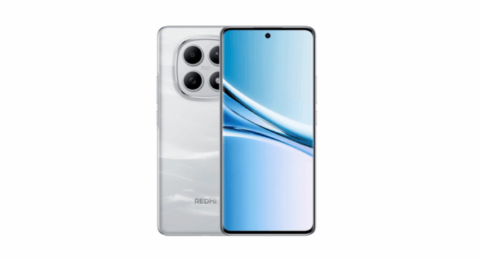 REDMI-Note-15_dhiarcom3