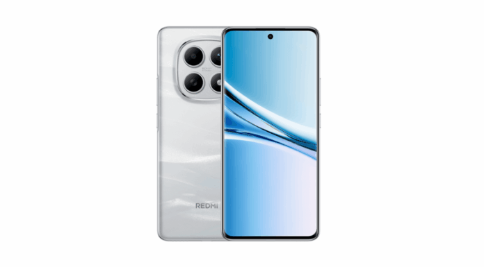 Xiaomi Redmi Note 15R, Note 15 Pro, dan Note 15 Pro+ Resmi Rilis di Tiongkok: Baterai 7.000mAh, Snapdragon & Dimensity Terbaru REDMI-Note-15_dhiarcom3