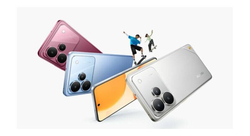 Realme-P4-5G-696x392_dhiarcom3