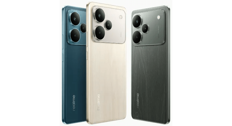 Realme-P4-Pro-colors_dhiarcom3