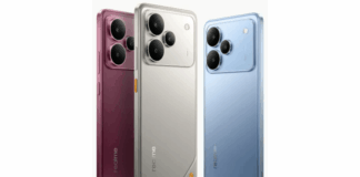 Realme-P4-colors_dhiarcom3