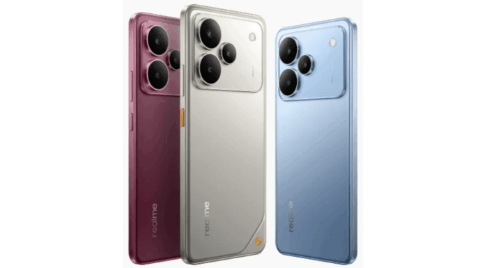 Realme-P4-colors_dhiarcom3