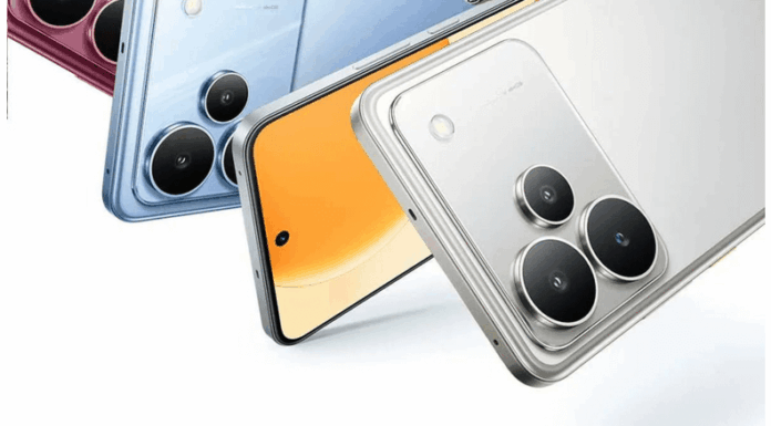 Realme-P4_dhiarcom3