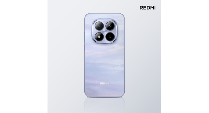 Redmi-Note-15-Pro-Cloud-Purple-1024x1024_dhiarcom3