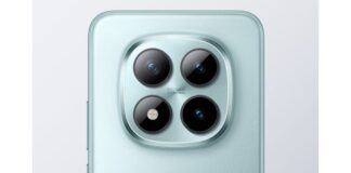 Redmi-Note-15-Pro-Design-8-min-746x497_dhiarcom3