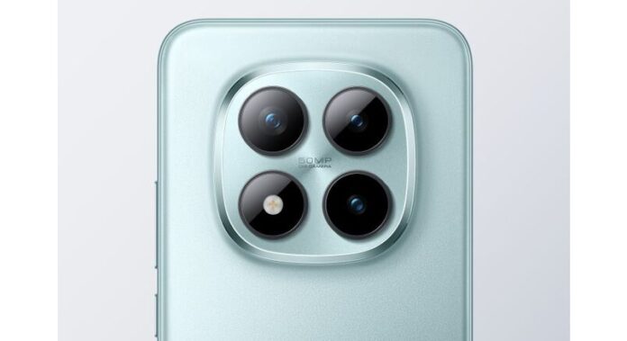 Redmi-Note-15-Pro-Design-8-min-746x497_dhiarcom3