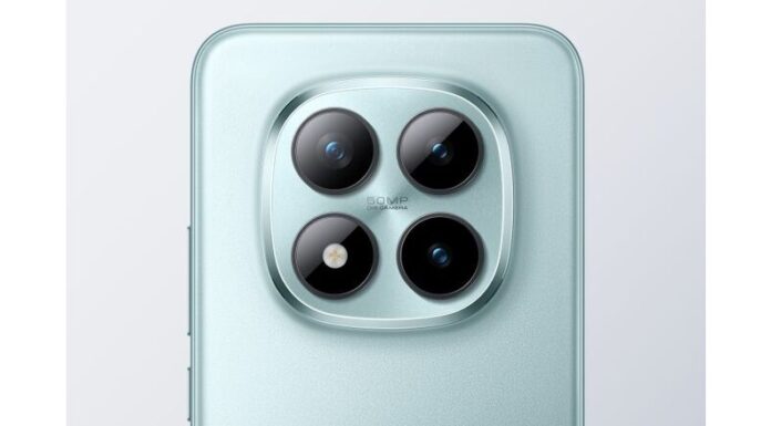 Redmi-Note-15-Pro-Design-8-min-746x497_dhiarcom3