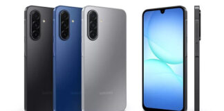 Samsung-Galaxy-A17-5G-Boulanger-scaled-1_dhiarcom3