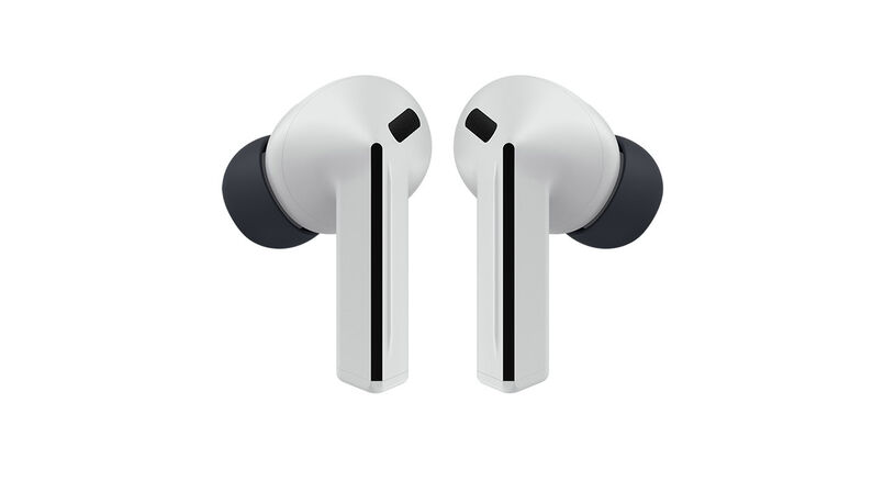 Samsung Galaxy Buds 3 FE 2 dhiarcom3 1 Samsung-Galaxy-Buds-3-FE-2_dhiarcom3
