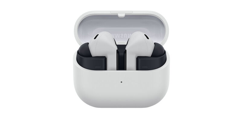Samsung Galaxy Buds 3 FE 3 dhiarcom3 2 Samsung-Galaxy-Buds-3-FE-3_dhiarcom3