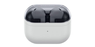 Samsung-Galaxy-Buds-3-FE-5_dhiarcom3