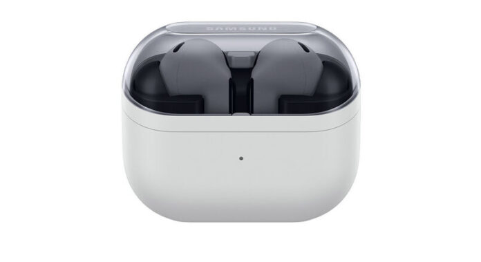 Samsung-Galaxy-Buds-3-FE-5_dhiarcom3 Samsung-Galaxy-Buds-3-FE-5_dhiarcom3