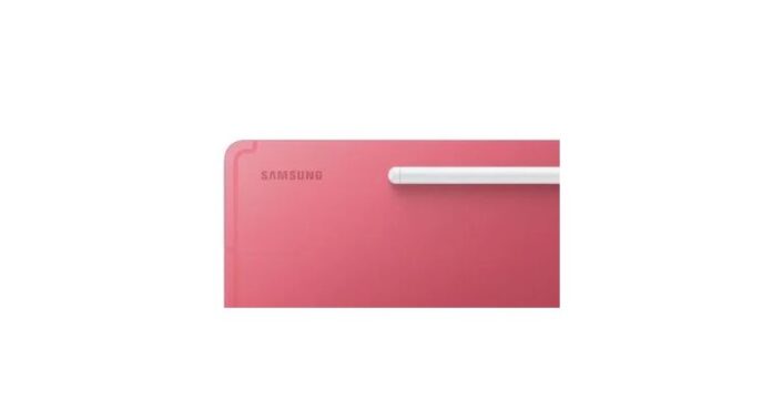 Samsung-Galaxy-Tab-S10-Lite_dhiarcom3