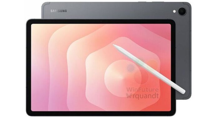 Samsung-Galaxy-Tab-S11-1755784994-1-0-1_dhiarcom3