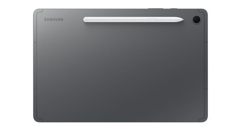 Tab s10 lite launched dhiarcom3 2 Tab-s10-lite-launched_dhiarcom3
