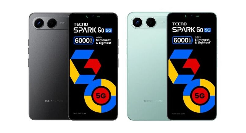 Tecno spark go 5G launched 1 Tecno-spark-go-5G-launched-696x392_dhiarcom3
