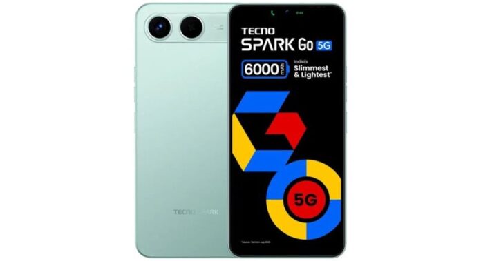 Tecno-spark-go-5G-specs-600x600_dhiarcom3 Tecno-spark-go-5G-specs-600x600_dhiarcom3