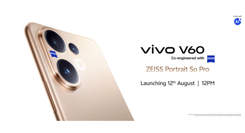 Viov-V60-launch-date-1024x455_dhiarcom3