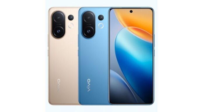 Vivo-T4-Pro-5G-specs--600x600_dhiarcom3