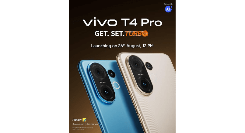 Vivo-T4-Pro-launch-date_dhiarcom3