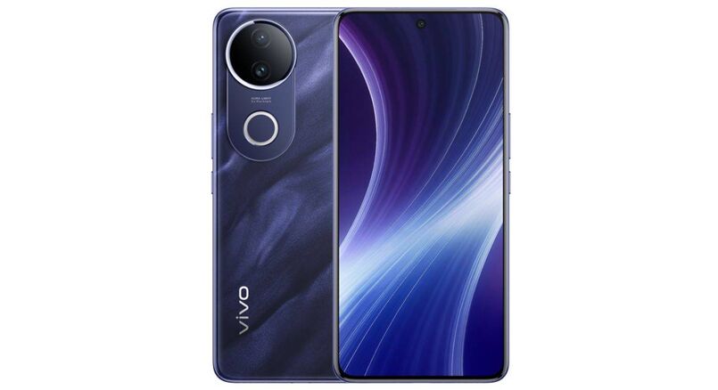 Vivo-T4R-5G-3_dhiarcom3