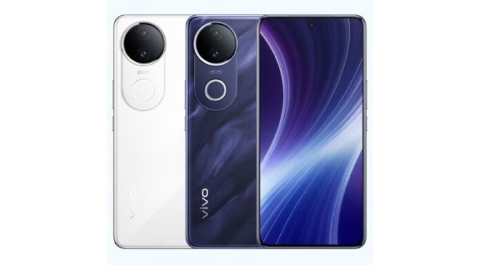 Vivo-T4R-5G-specs-600x600_dhiarcom3