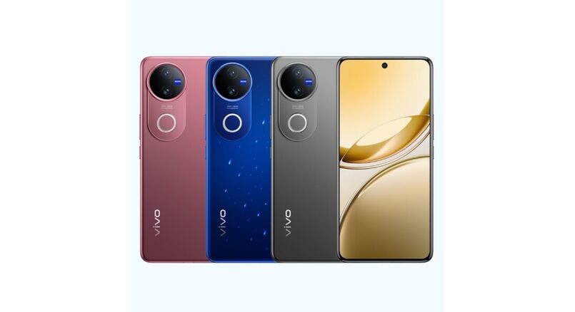 Vivo-V50-5G-specs--600x600_dhiarcom3