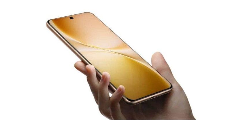 Vivo-V60-01-700x394_dhiarcom3