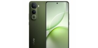 Vivo-Y400-5G-specs-600x600_dhiarcom3