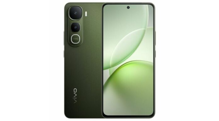 Vivo Y400 5G Resmi: Baterai 6.000mAh, AMOLED 120Hz, dan Sertifikasi IP69 Vivo-Y400-5G-specs-600x600_dhiarcom3