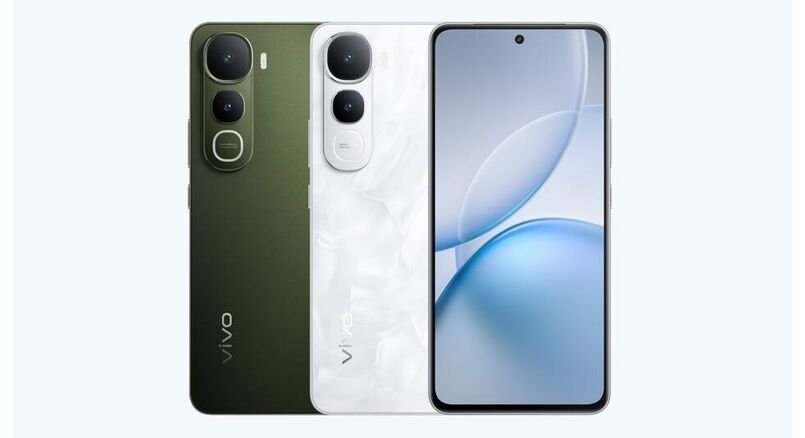 Vivo Y400 5G dhiarcom3 1 Vivo-Y400-5G_dhiarcom3