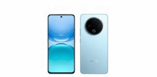 Vivo-Y500-China-Telecom-listing_dhiarcom3