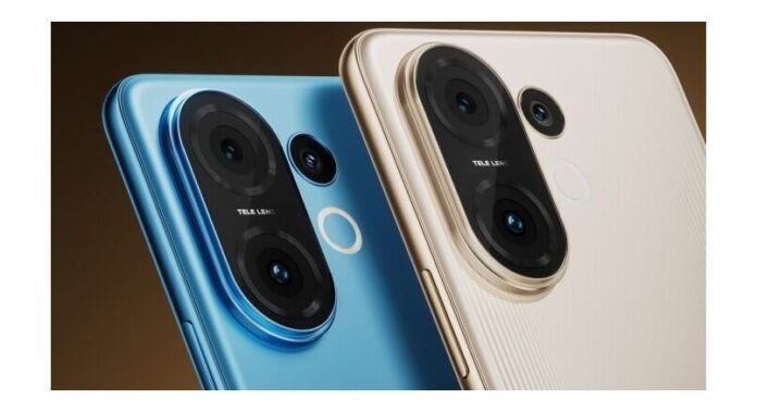 Vivo-t4-pro-5G-India-launch-696x392_dhiarcom3