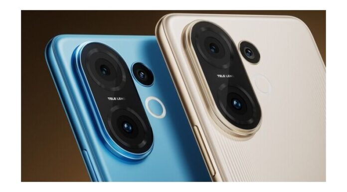 Vivo-t4-pro-5G-India-launch-696x392_dhiarcom3