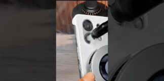 Hape Yang Adeeemm… OPPO K13 Turbo