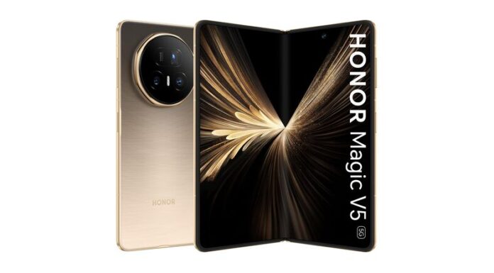 honor-magic-v5_dhiarcom3