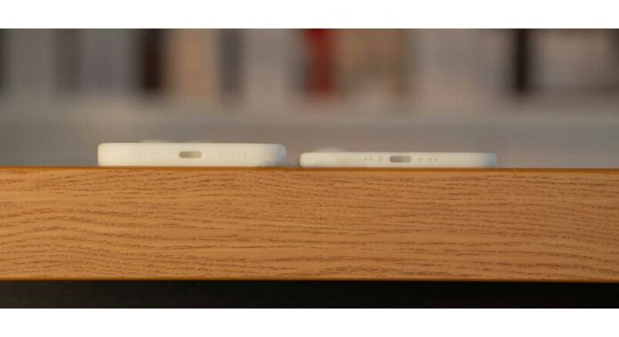 iPhone-17-Pro-vs-iPhone-17-Air_dhiarcom3 iPhone-17-Pro-vs-iPhone-17-Air_dhiarcom3