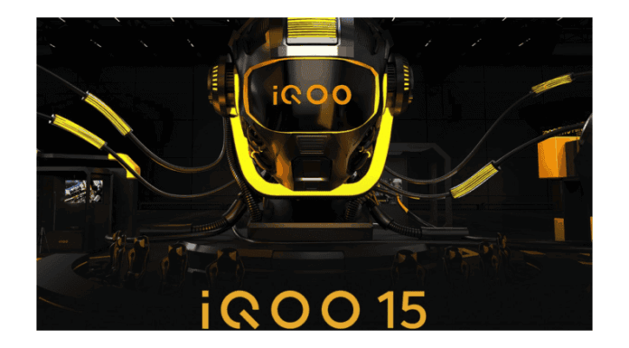 Flagship iQOO 15 Hadir September: Layar LTPO, OriginOS 6, dan RAM hingga 16GB! imagem_2025-07-31_164828107-700x394_dhiarcom3
