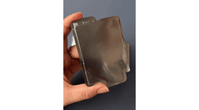 iphone_172_dhiarcom3