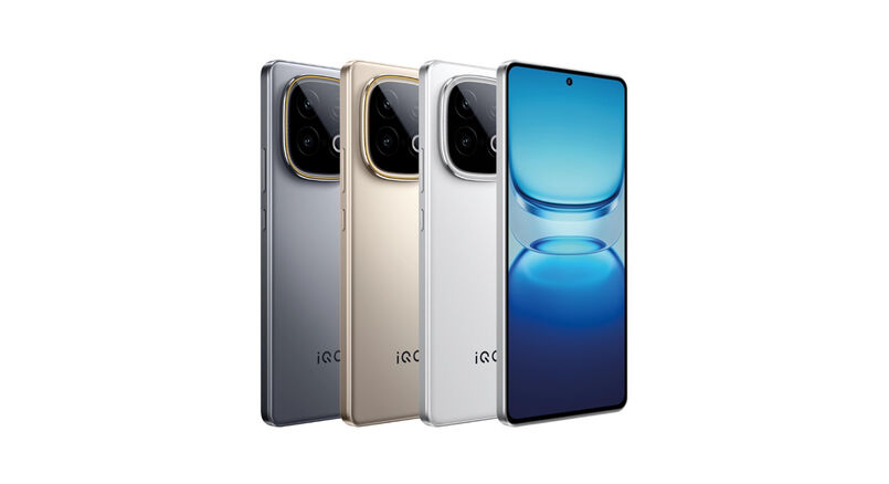 iqoo_z10_turbo3_dhiarcom3