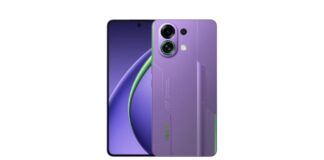 k13-turbo-5g_dhiarcom3