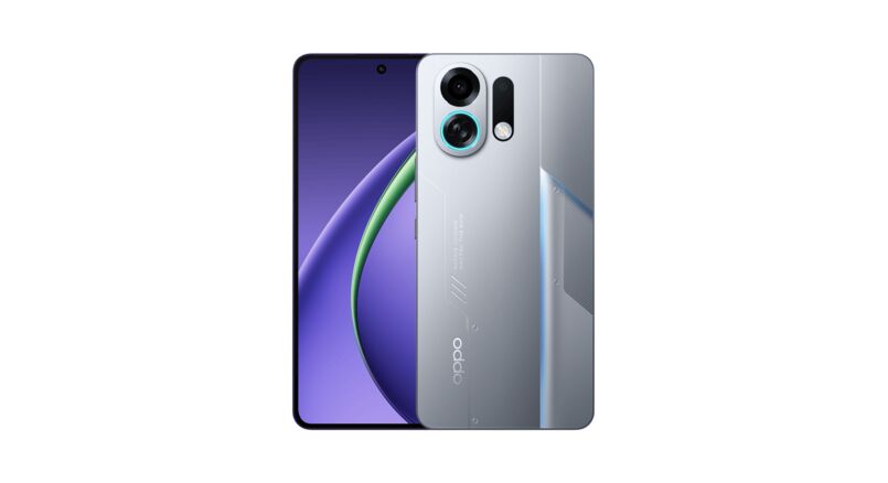 k13-turbo-pro-5g_dhiarcom3