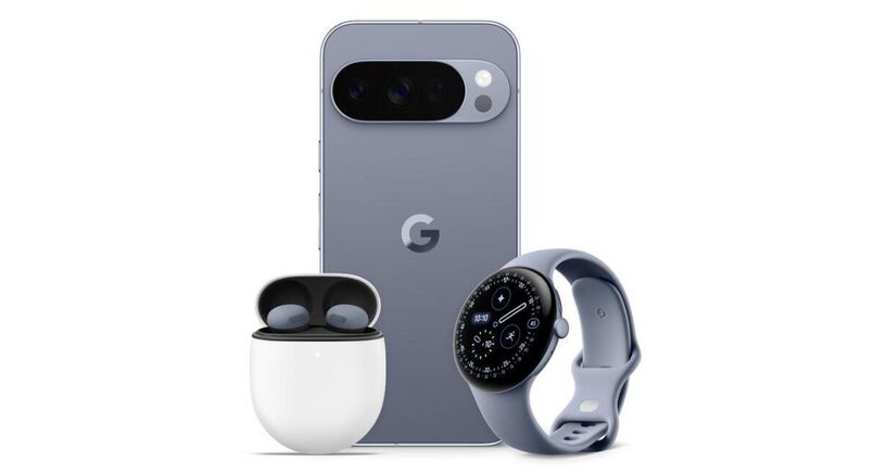 pixel-10-2_dhiarcom3