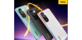 poco-m7-plus-design_dhiarcom3