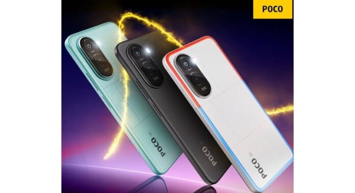 poco-m7-plus-design_dhiarcom3