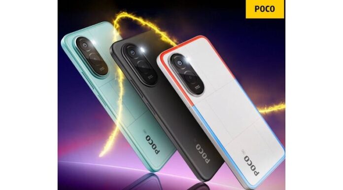 poco-m7-plus-design_dhiarcom3