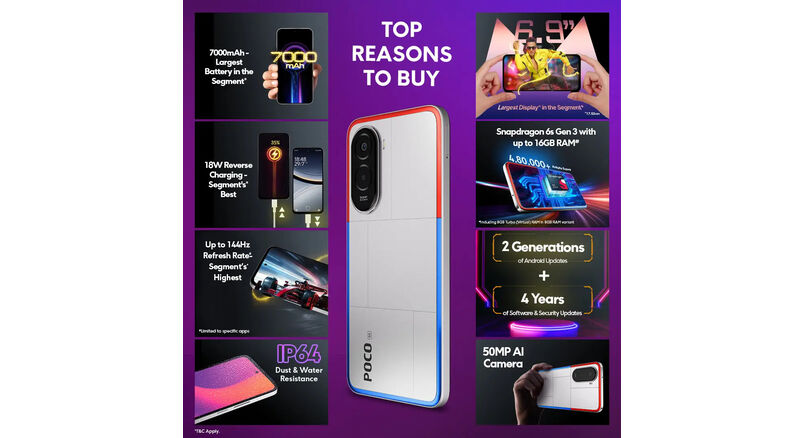 poco-m7-plus2_dhiarcom3