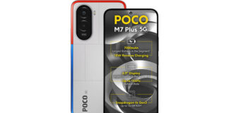 poco-m7-plus_dhiarcom3