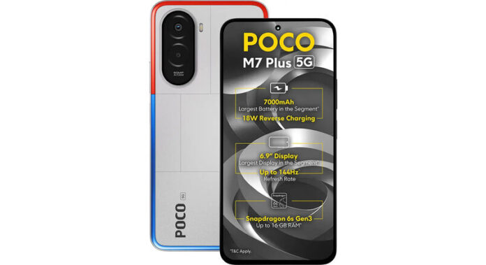 poco-m7-plus_dhiarcom3