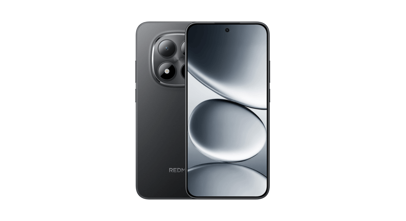 redmi-note-15-pro2_dhiarcom3